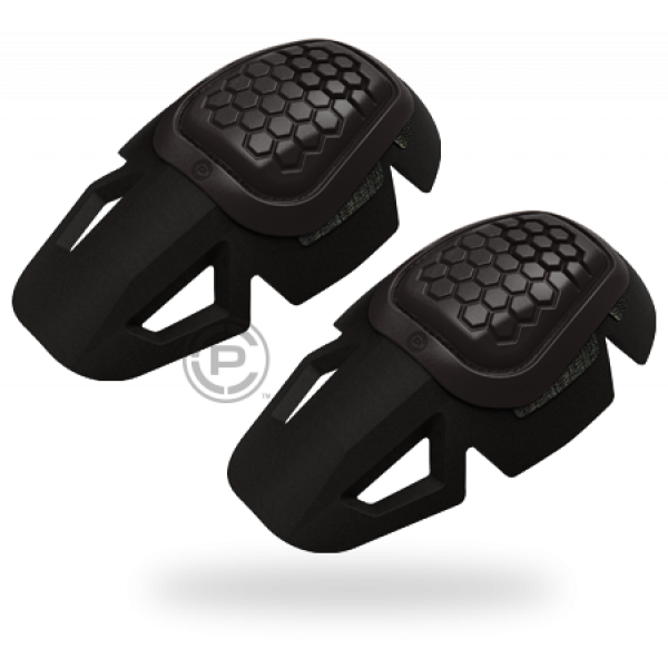 CRYE Precision AIRFLEX™ IMPACT Combat Knee Pads